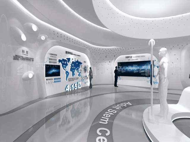 广东上海XRD衍射仪